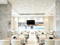 Vienna International Hotel (Xinxing new city square) - Pet friendly