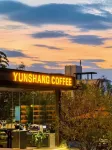 Ramada by Wyndham Luoyang Downtown - Di lusso