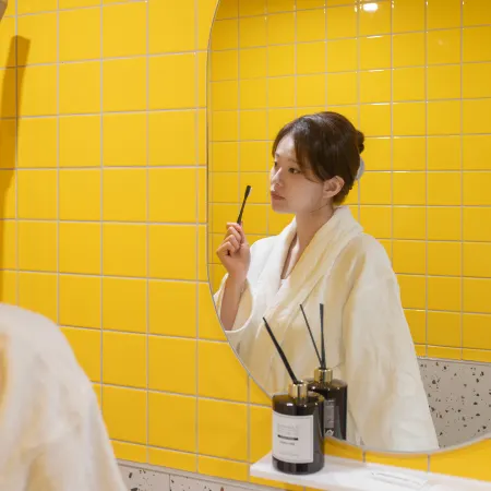 Sinchon APL Hotel Hotels in Seoul
