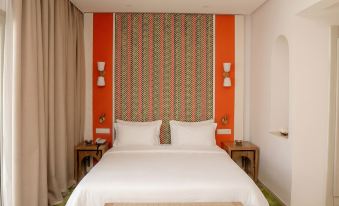 Seabel Alhambra Beach Golf & Spa