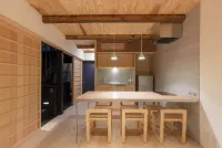 BenTen Residences -  Casas de vacaciones