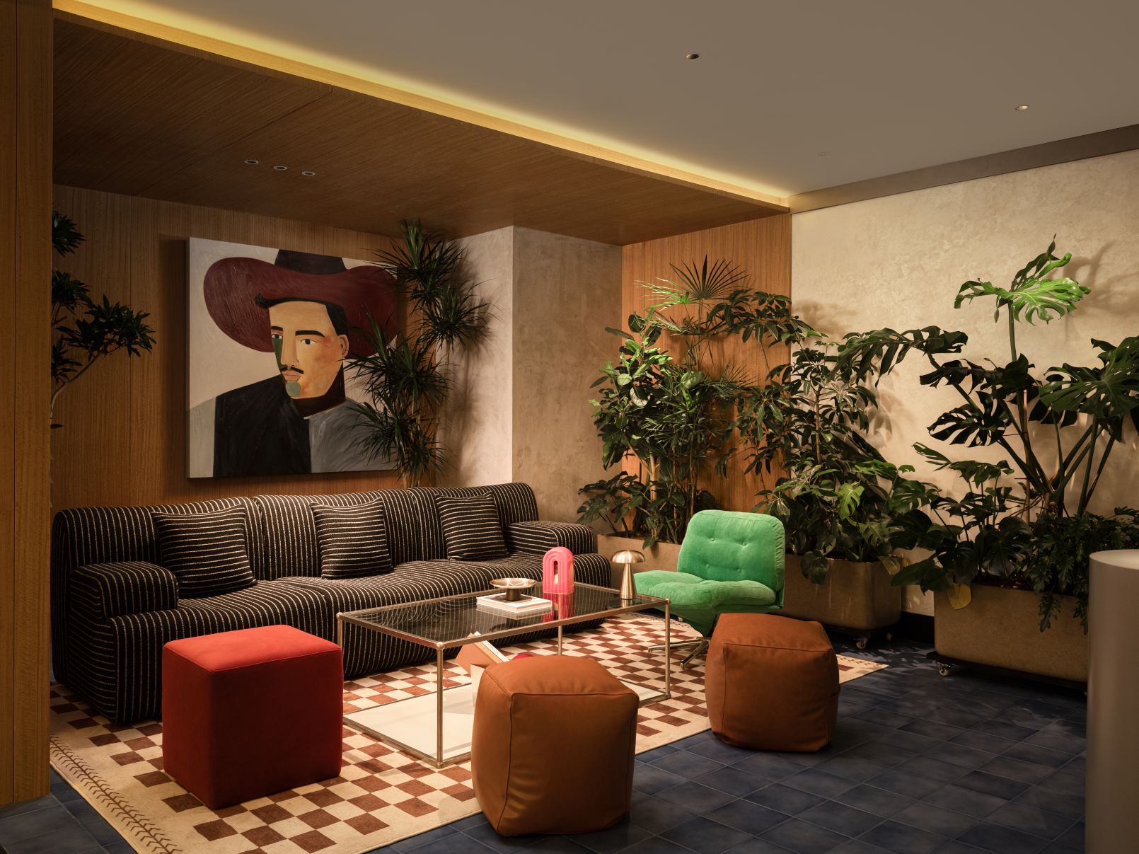 YUEBY Hotel (Zhujiang New Town Wuyangcun Subway Station)