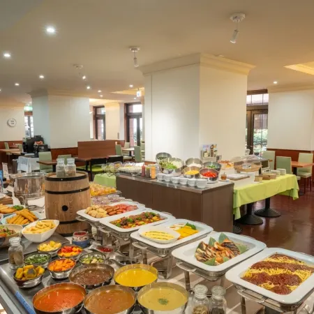 Hotel Ace Morioka
