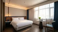 Meihao Hotel (Ulungu Lake Park) - Pet friendly