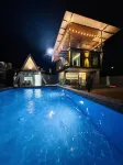 50 Cozy Villa - Villas