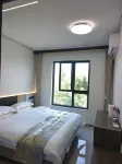 Yangqiyuan Homestay (Tianjin Panshan Mountain Scenic Area) - 2 ดาว