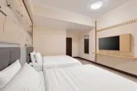 Xinyuhua Hotel - 2-Star