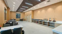Duckia Hotel - โรงแรมราคาถูก
