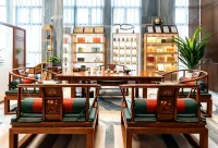 Guanyun International Hotel - واي فاي