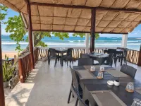 Casa Smeralda - Pet Friendly