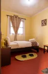 Elikai Hostels - 호스텔