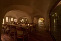 The Myst Sapa Resort - Breakfast