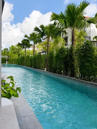 รูปภาพของSerenity Nai Yang C122 / Apartment near Nai Yang Beach