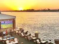Jewel Luxor Hotel - 3-Star