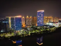 Xinyunhai Apartment - Apartments