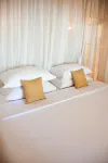 Billiton Ekobeach Retreat - Beach