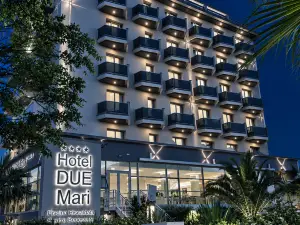 Hotel Due Mari & SPA