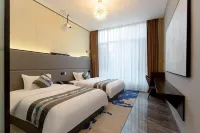 Bijie Guanlan One-night Hotel