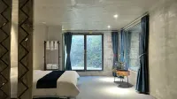 Yunshang Shexia Forest Inn
