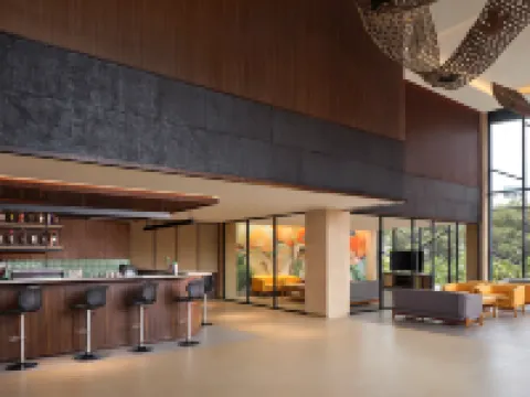 Artotel Batam Hotels in Batam