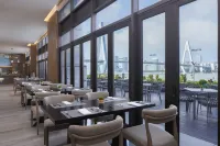 The Westin Haikou