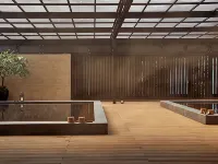 Yun Estate Hotel