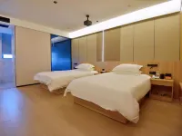 Orange Right Hotel Hotels in Cangnan County