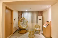 California Hotel