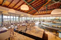 Blau Colònia Sant Jordi Hotels in Ses Salines