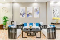 Guishu Villa
