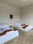 Luoping Pastoral Farmhouse