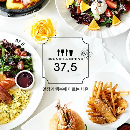 Days Hotel by Wyndham Seoul Myeongdong Отели рядом с достопримечательностью «Галерея «Кымсан»»