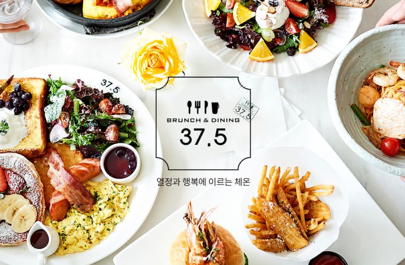 Days Hotel by Wyndham Seoul Myeongdong photo 3