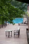 Miyoulan Moganshan Summit Vacation Apartment
