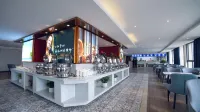 Zhouhao Holiday Hotel Hotels in Zhaotong