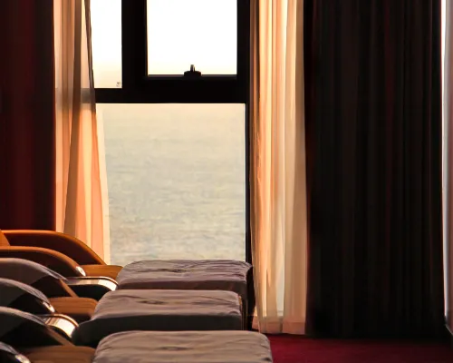Won Majestic Hotel Cambodia الترفيه والتسلية Photos