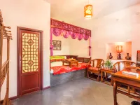 Harmony Hotel Hotels near China Biaoju Museum