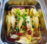 GreenTree Inn Express Hotel (Baoding Mancheng District Government Branch)