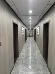 Ruixiang Hotel