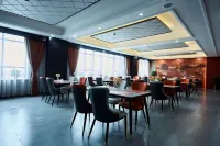 Kim Kardashian Hotel