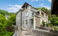 Yingshan International Hotel