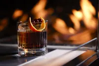 Fuji Speedway Hotel ,in The Unbound Collection by Hyatt Hotels in Oyama