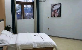 Yunuo Business Hotel
