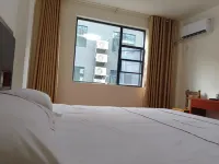 Jinggangshan Farmhouse Homestay