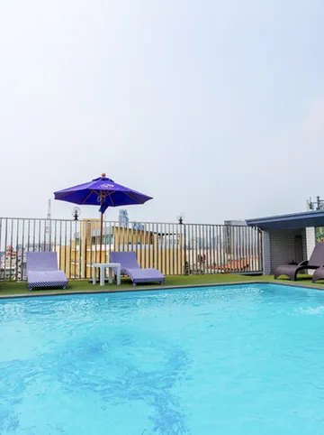 รูปภาพของเอ็มบริโอ