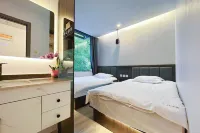 Shanghe Inn (Wuxi Railway Station Branch) - 2-نجوم