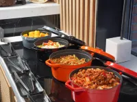 麗柏飯店（天津五大道南京路店） 小白楼附近的飯店