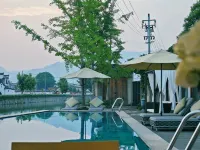Yixian Nomadland Heiduobai Shao - Infinity Pools