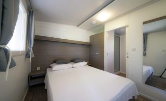 Camping Paklenica