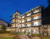 Anji Wuyou | Floating Cloud Valley Bamboo Sea Parent-Child Resort Guesthouse Hotels near Anji Railway Station